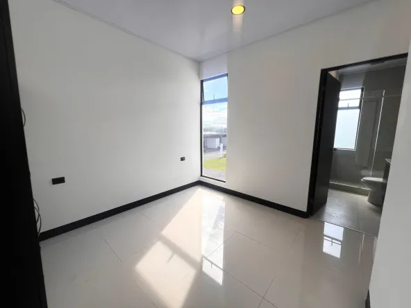 casa venta lankester condominio paraiso cartago 030