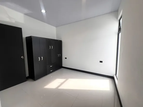 casa venta lankester condominio paraiso cartago 035