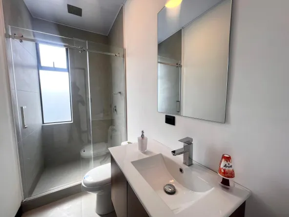casa venta lankester condominio paraiso cartago 040