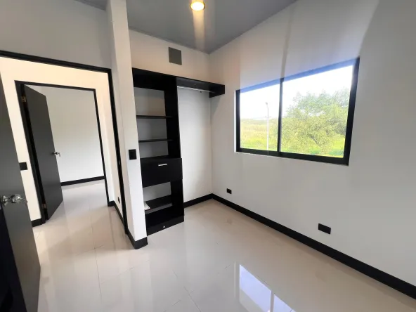 casa venta lankester condominio paraiso cartago 050
