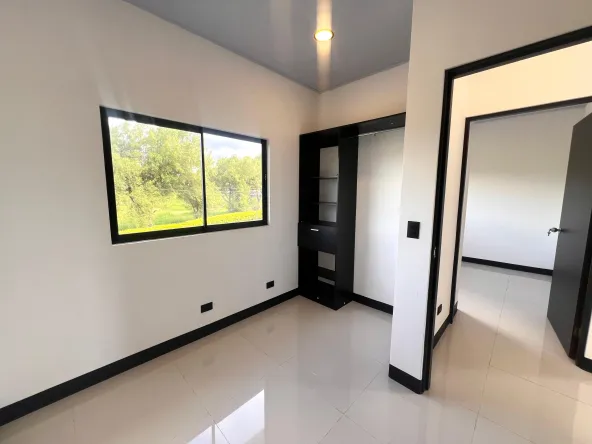 casa venta lankester condominio paraiso cartago 055