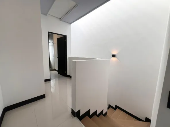 casa venta lankester condominio paraiso cartago 060