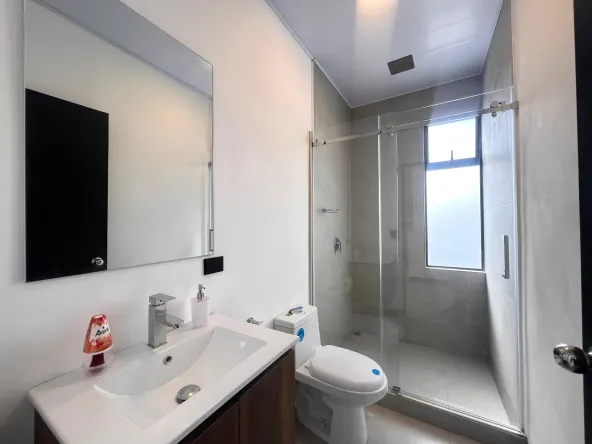 casa venta lankester condominio paraiso cartago 065