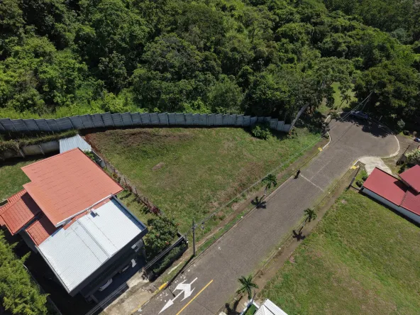 dji fly 20260605 092646 0412 1780678193901 photo