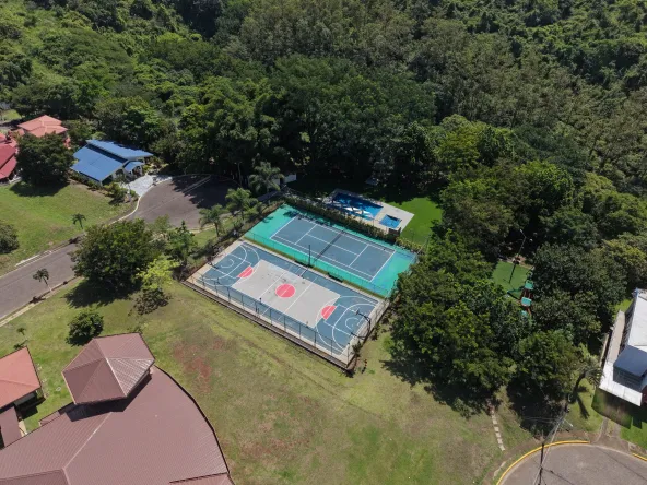 dji fly 20260605 093206 0418 1780678183548 photo