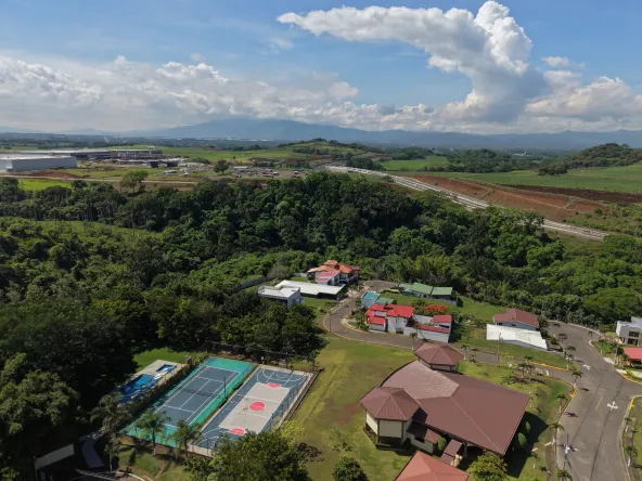 dji fly 20260605 093240 0420 1780678182849 photo