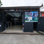 Habita Gestión Inmobiliaria
