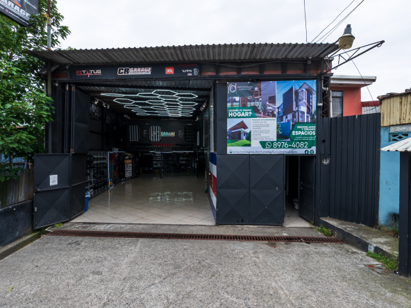 Habita Gestión Inmobiliaria