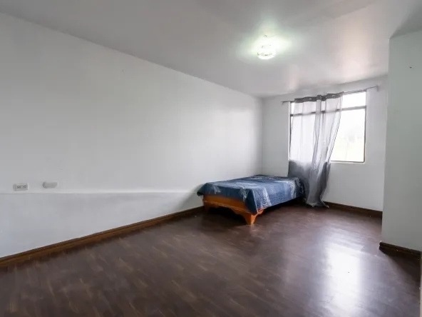 local comercial comercio alta afluencia apartamentos inversion alquiler caballoblanco dulcenombre paraiso cartago 050