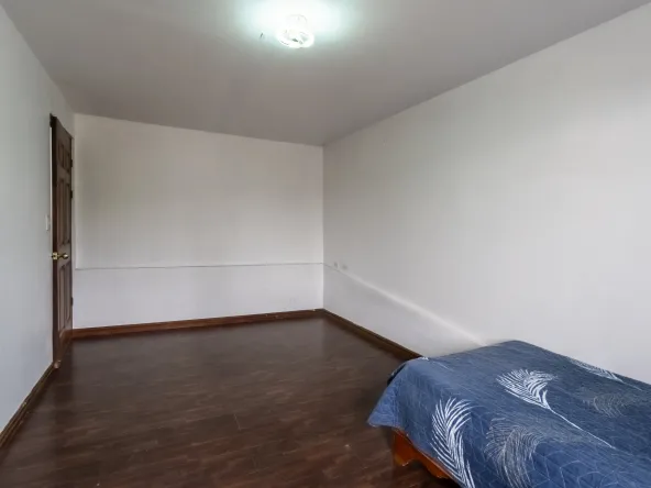 local comercial comercio alta afluencia apartamentos inversion alquiler caballoblanco dulcenombre paraiso cartago 055