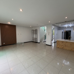 Habita Gestión Inmobiliaria