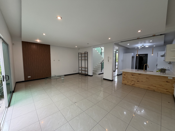 Habita Gestión Inmobiliaria