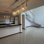 Habita Gestión Inmobiliaria