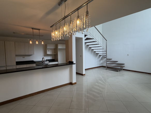 Habita Gestión Inmobiliaria