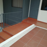 Habita Gestión Inmobiliaria