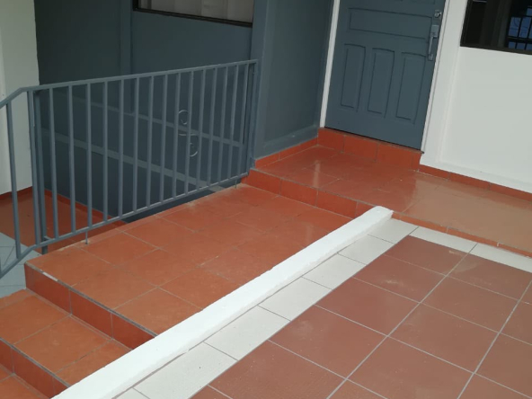 Habita Gestión Inmobiliaria