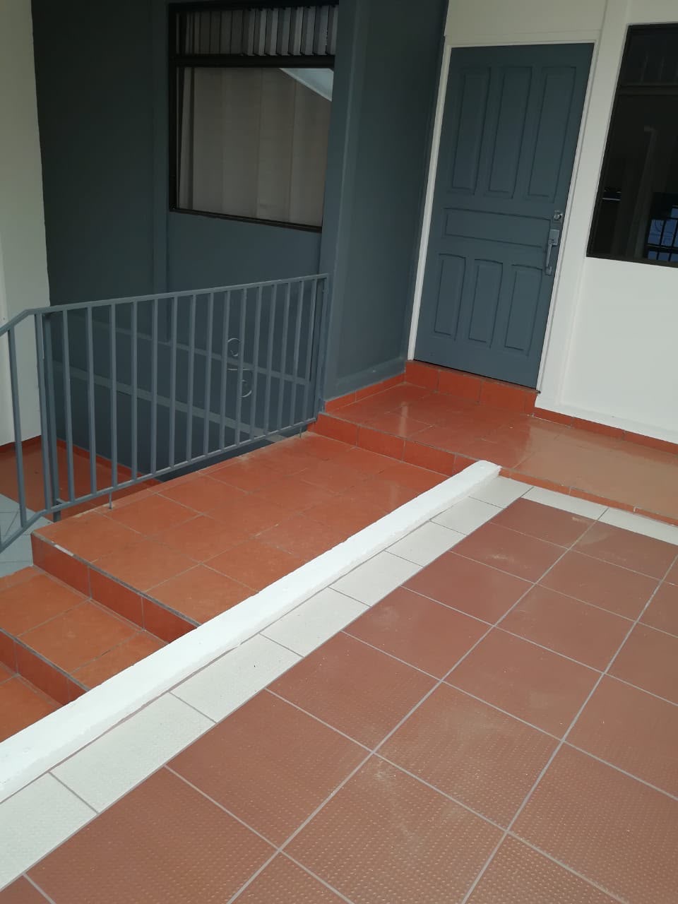 Habita Gestión Inmobiliaria