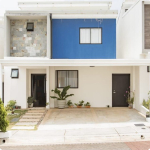Habita Gestión Inmobiliaria