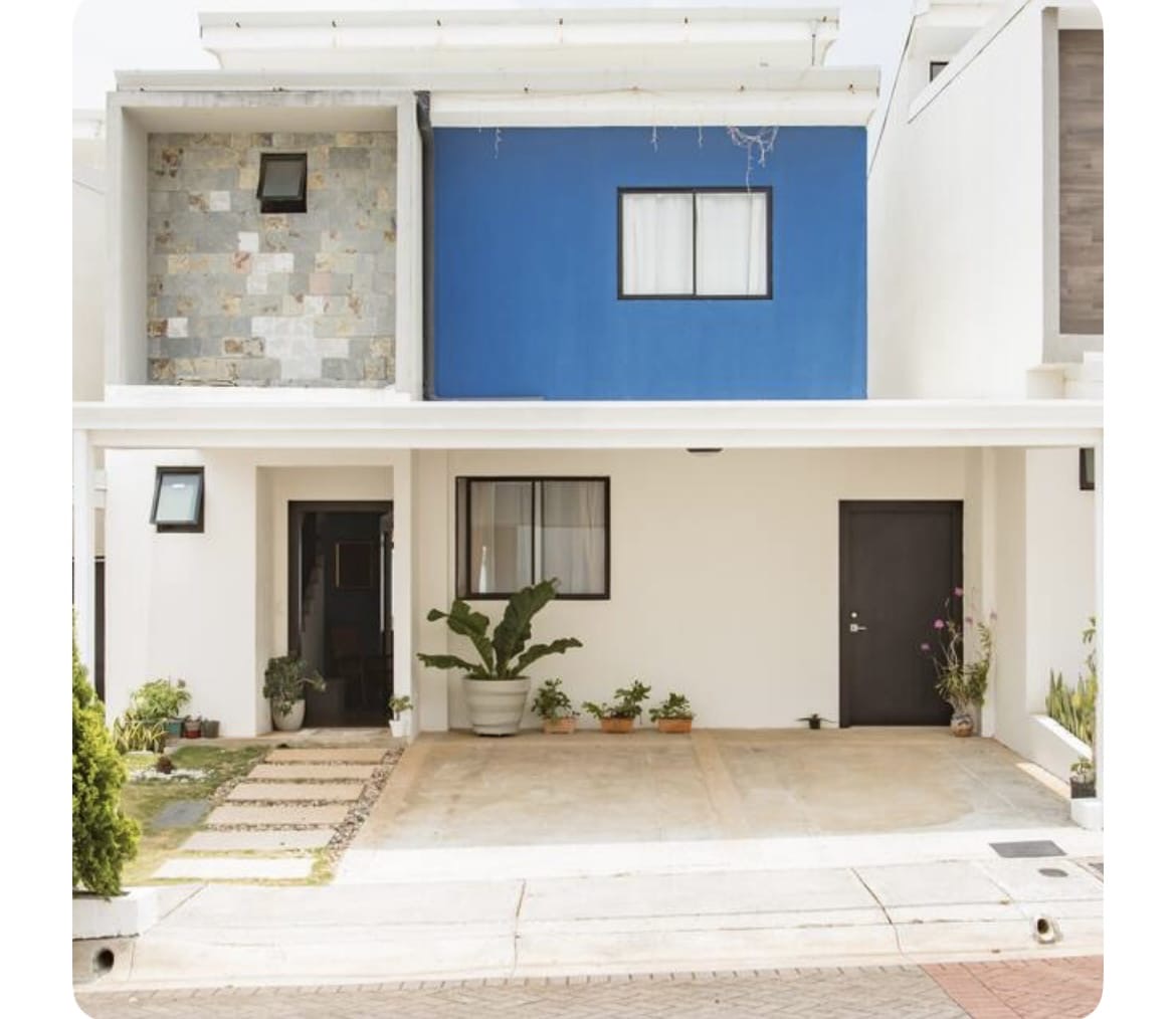 Habita Gestión Inmobiliaria