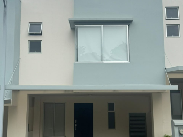 Habita Gestión Inmobiliaria