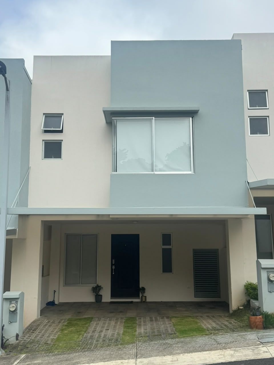 Habita Gestión Inmobiliaria