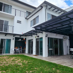 Habita Gestión Inmobiliaria