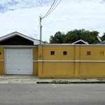 Habita Gestión Inmobiliaria