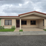Habita Gestión Inmobiliaria