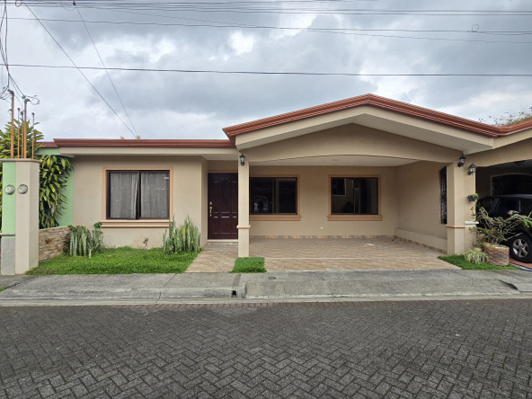 Habita Gestión Inmobiliaria