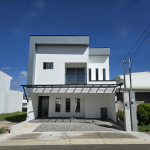Habita Gestión Inmobiliaria