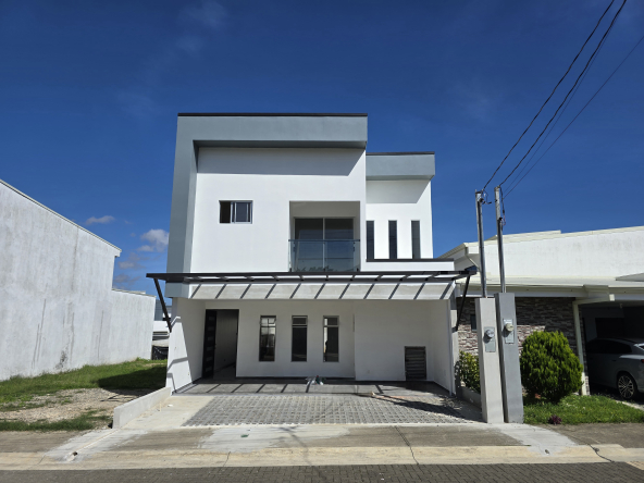 Habita Gestión Inmobiliaria