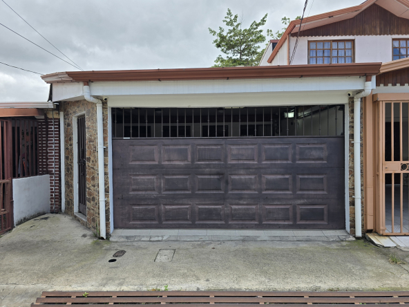 Habita Gestión Inmobiliaria