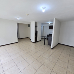 Habita Gestión Inmobiliaria