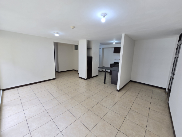 Habita Gestión Inmobiliaria