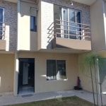 Habita Gestión Inmobiliaria
