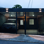 Habita Gestión Inmobiliaria