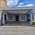 Habita Gestión Inmobiliaria