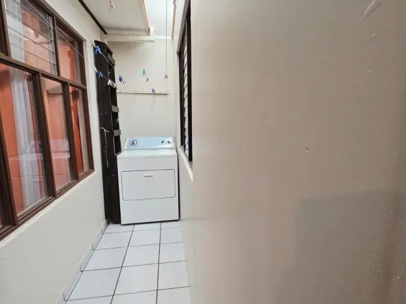 42c4545b 7198 495c bf57 657e3a3c965f