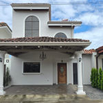 Habita Gestión Inmobiliaria