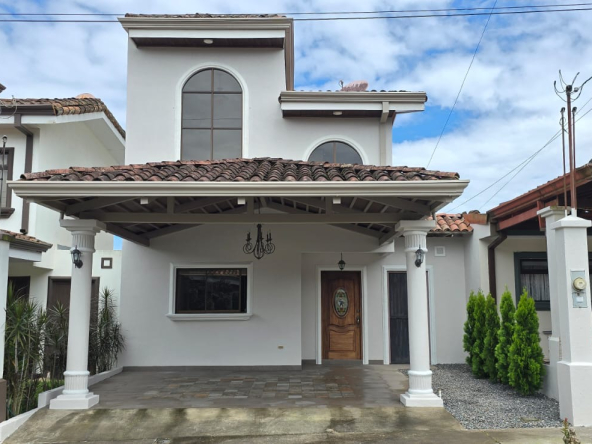 Habita Gestión Inmobiliaria