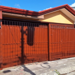 Habita Gestión Inmobiliaria