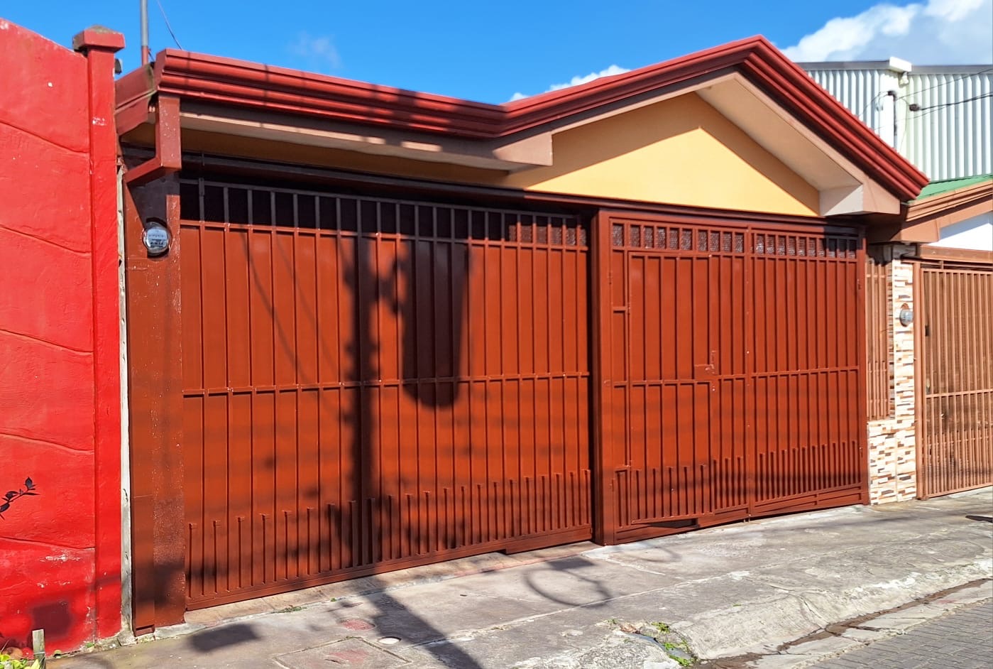 Habita Gestión Inmobiliaria