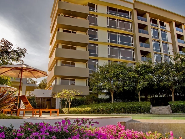 Habita Gestión Inmobiliaria
