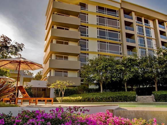 Habita Gestión Inmobiliaria