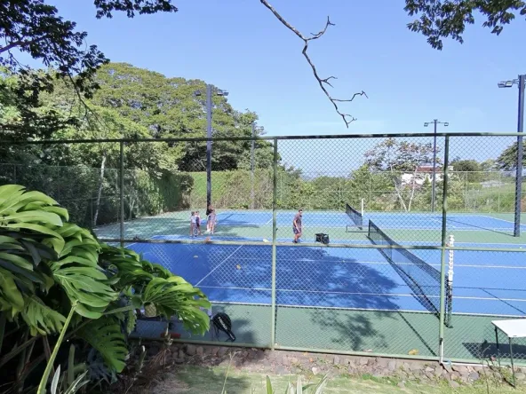 Canchas tenis2