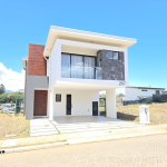 Habita Gestión Inmobiliaria