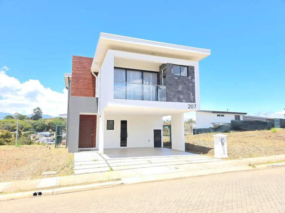 Habita Gestión Inmobiliaria
