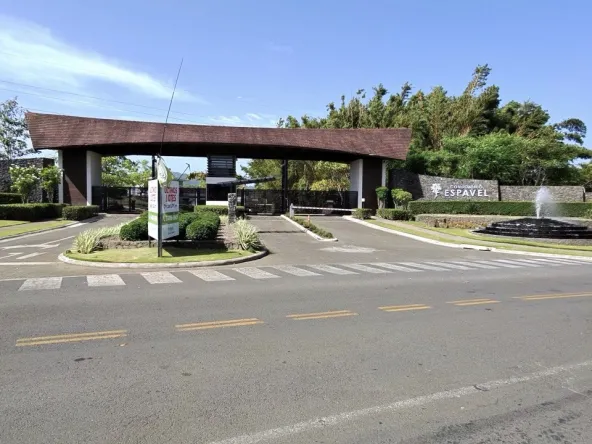 Frente condominio3