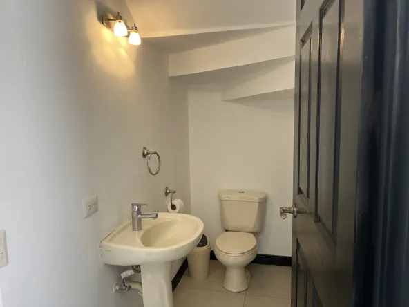 IMG 0324