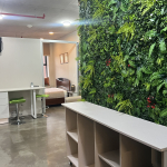 Habita Gestión Inmobiliaria